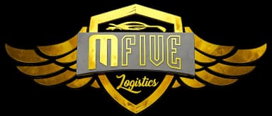 M5 Logistics